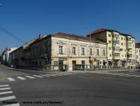Imagine atasata: Str. Iancu Vacarescu - 2014.03.30 - 03.jpg